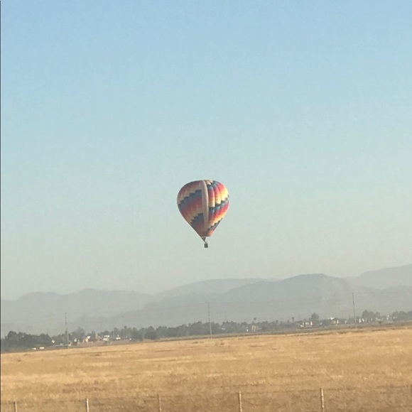 Sunset Astoria, OR - Picture 7 of 8